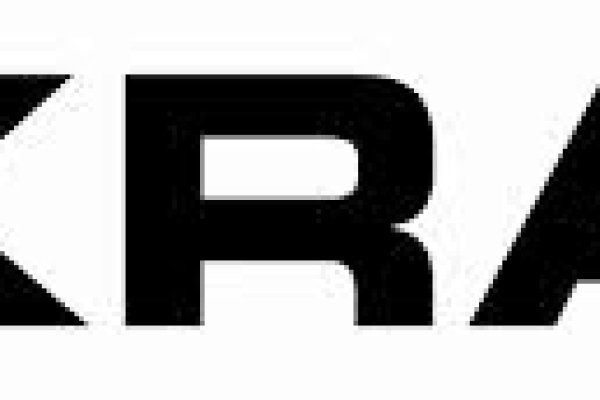 Доступ к kraken через vpn