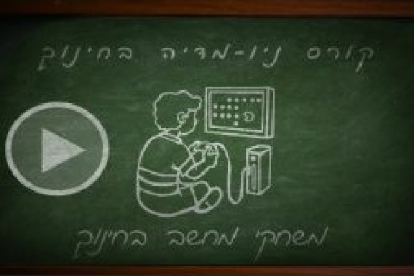 Кракен ссылка 2web krakendark link