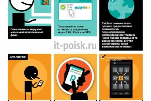 Кракен даркнет рабочая ссылка
