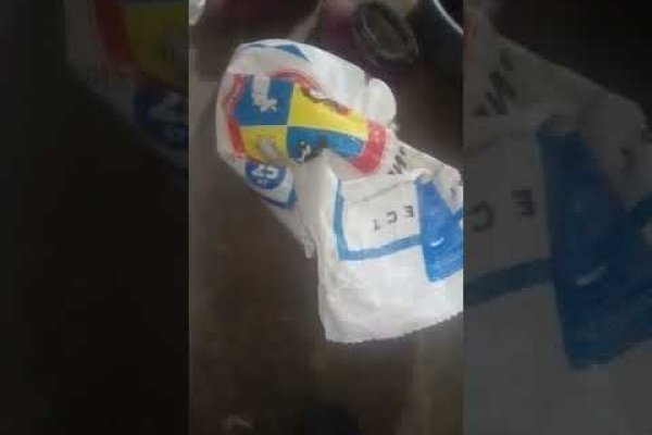 Кракен зеркало на сегодня