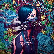 Kraken 23 at