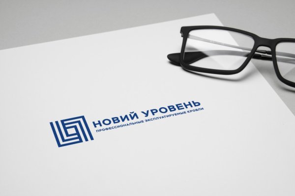 Кракен пишет пользователь не найден