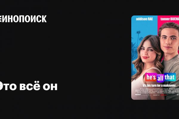 Kra45.cc