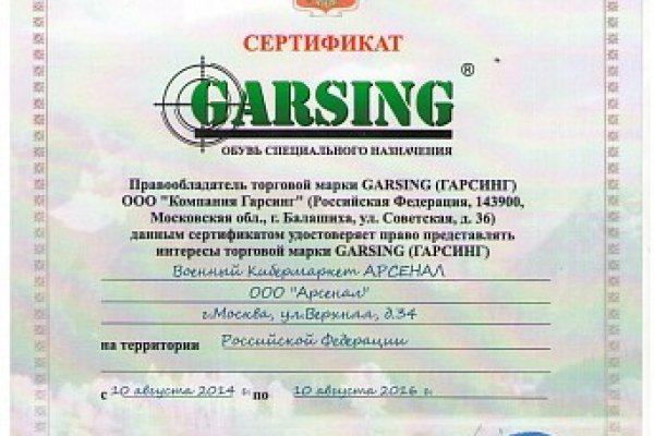 Ссылки тор браузер