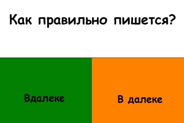 Кракен актуальное зеркало