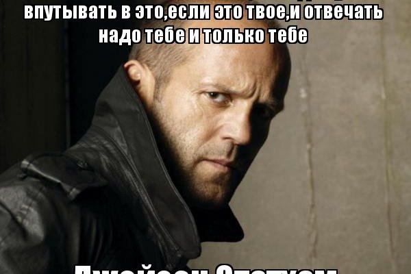 Кракен магазин kraken clear com