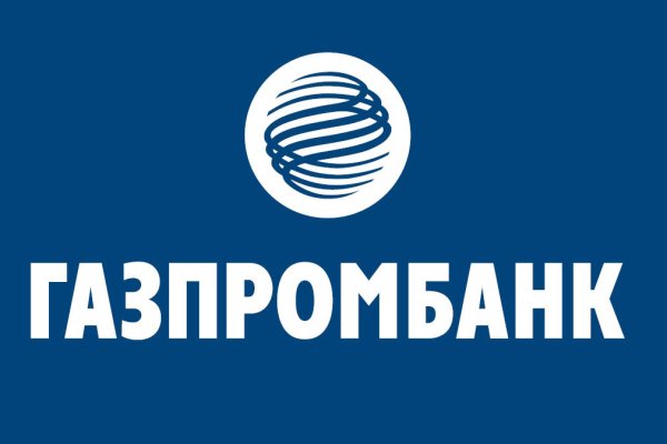 Kra44.at Вход на сайт главная страница