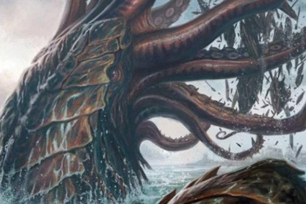 Кракен ссылка kraken dark link