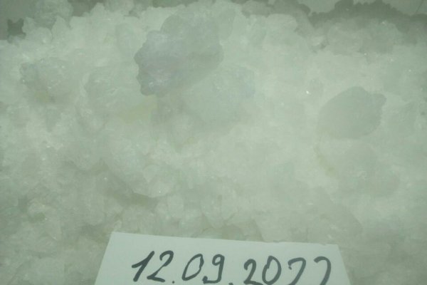 Ссылка на кракен тор kraken2 4aa337