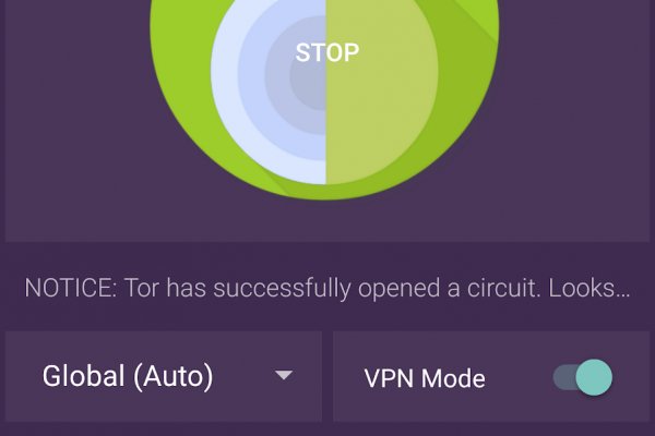 Что такое кракен тор