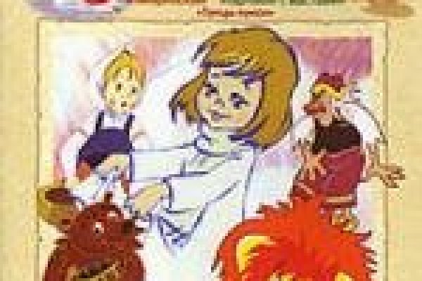 Кракен сайт войти