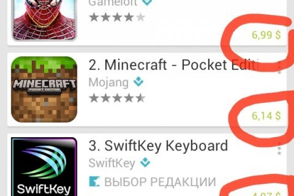 Кракен сайт как зайти