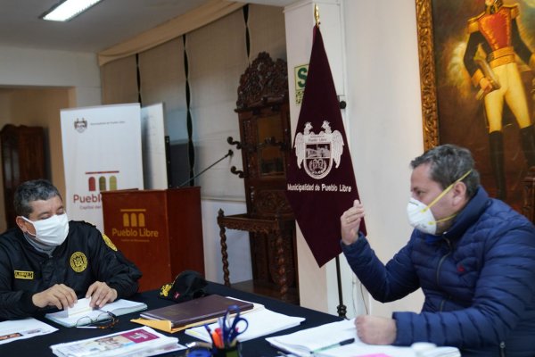 Кракен маркетплейс создатель
