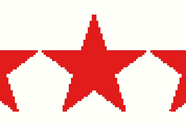 Что такое кракен сайт в россии