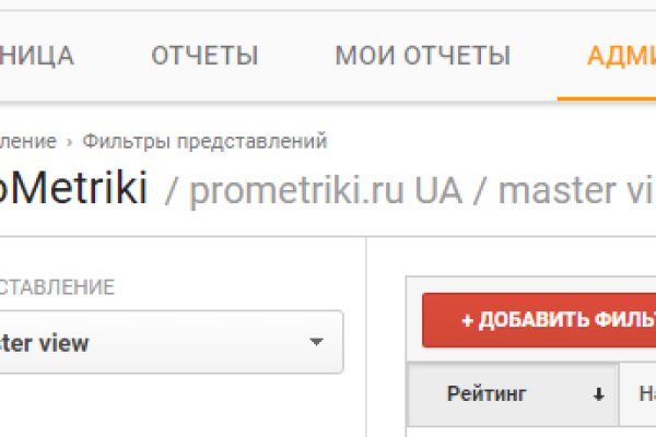 Кракен сайт kraken dark link