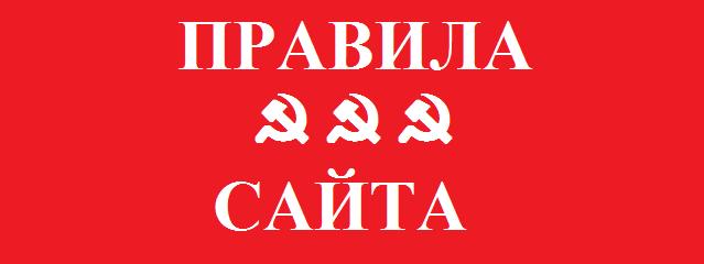 Кракен маркетплейс что
