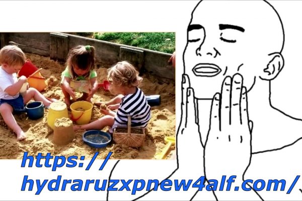 Кракен krk store com