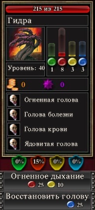Как зарегаться в кракен