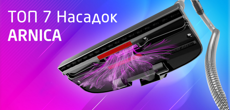 Наркотики заказать