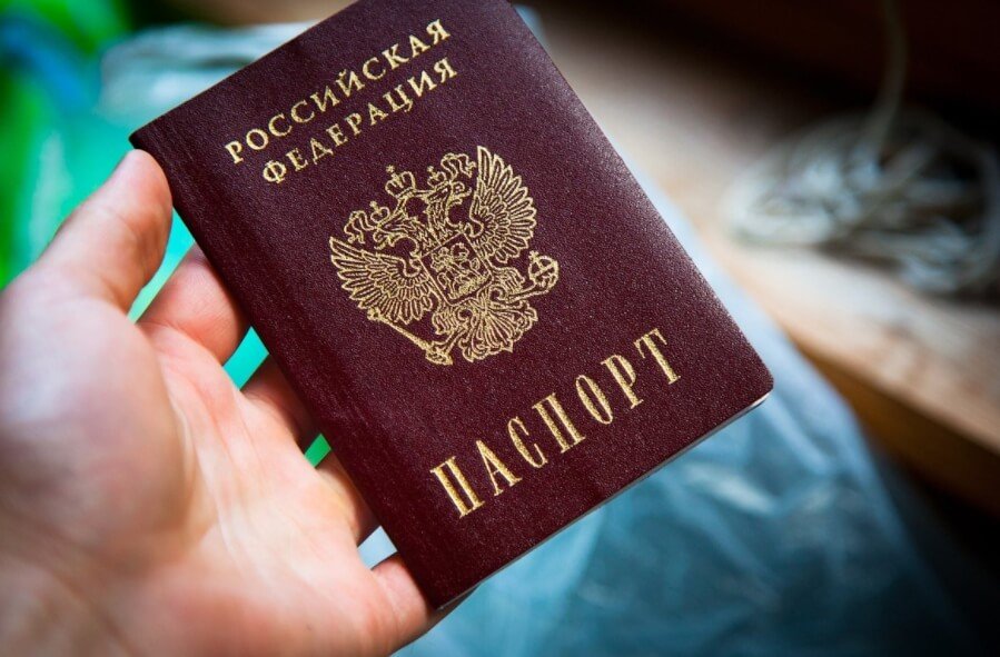 Ссылки в тор