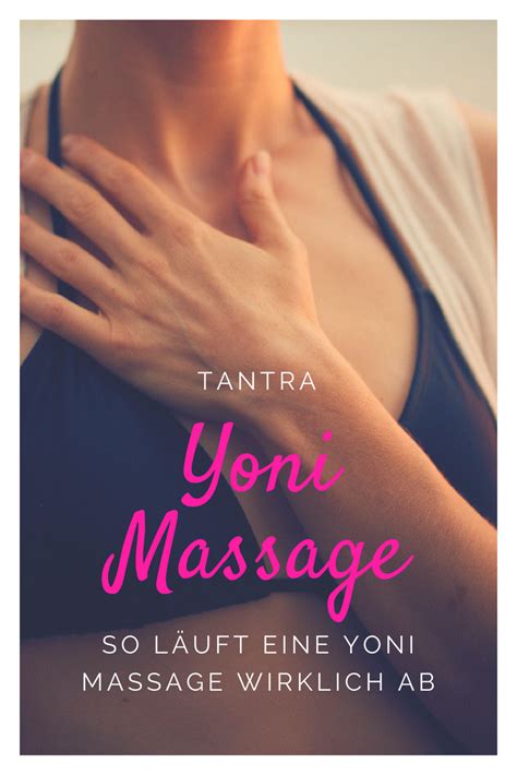 Intimmassage Sexuelle Massage Couvin