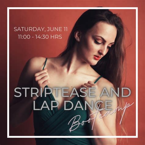Striptease/Lapdance Sexual massage Ceiba