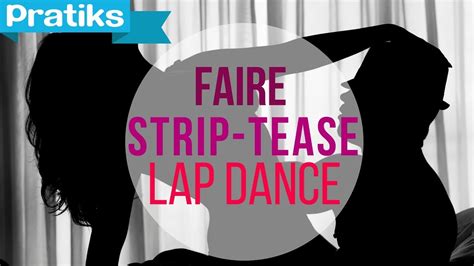 Striptease/Lapdance Prostitute Ponte Vedra Beach