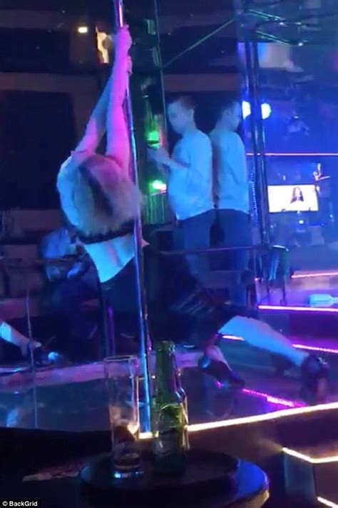 Striptease/Lapdance Massagem erótica Nisa