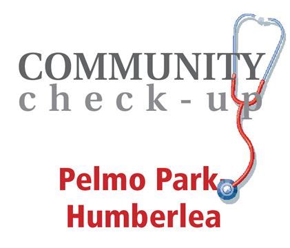 Brothel Pelmo Park Humberlea