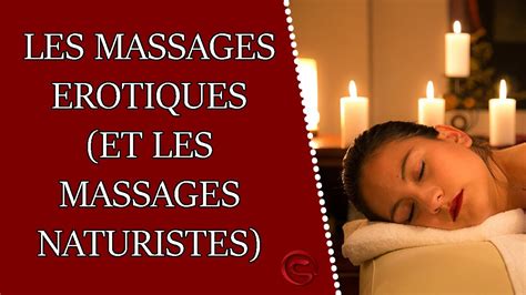 Massage érotique Saint Égrève