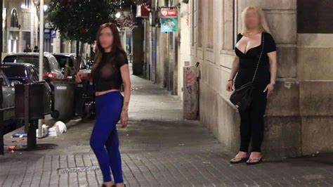 Prostitute Gisors
