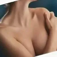 Lyozna sexual-massage