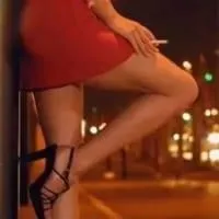 Denia prostitute