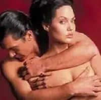 Nogueira-da-Regedoura massagem sexual