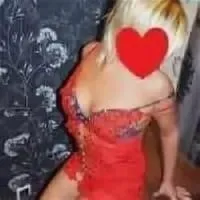 Sao-Jose-dos-Pinhais find-a-prostitute