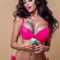 Provaglio-d-Iseo sex-dating
