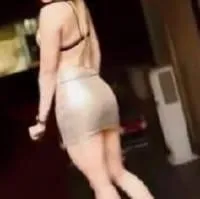 Sao-Bras-De-Alportel prostituta