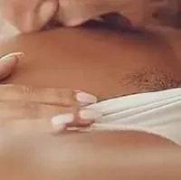 Blama spolna-masaža
