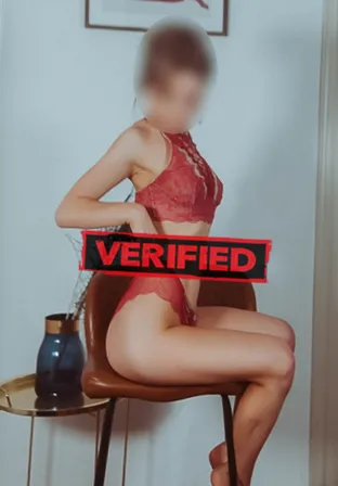 Alexandra Sexmaschine Finde eine Prostituierte Stadtoldendorf