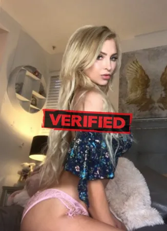 Britney sexy Encontre uma prostituta Vilar de Andorinho