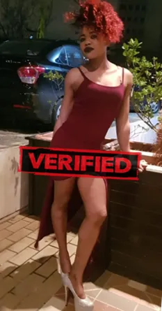 Britney sexy Prostituta Serzedo