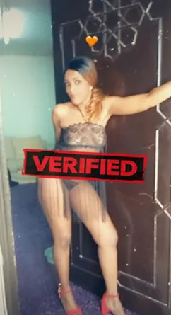 Anastasia sexmachine Find a prostitute Veliko Turnovo