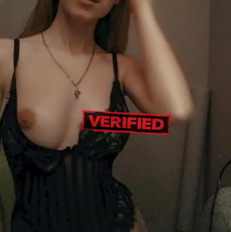 Ana sexy Encontre uma prostituta Sines