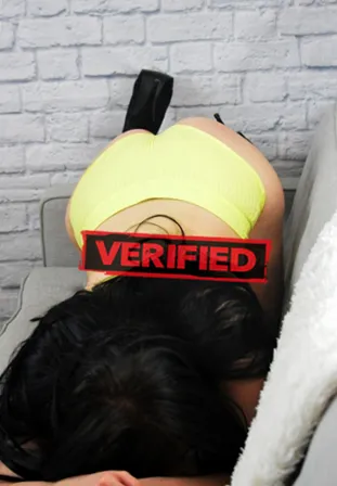 Britney pornostarr Sexual massage Ilinge