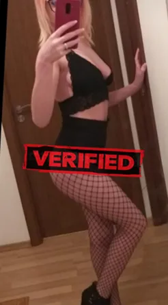 Alexa wetpussy Find a prostitute Prievidza