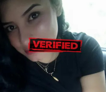 Adriana estrella Prostituta Chilpancingo
